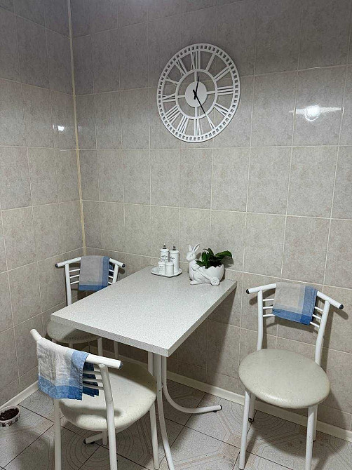 Здам 2-кімнатну квартиру з меблями та технікою вул. Гоголя/Смілянська Черкаси - зображення 7