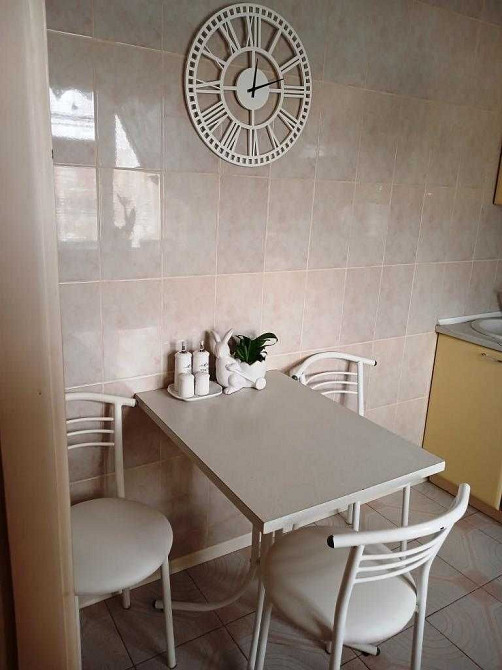 Здам 2-кімнатну квартиру з меблями та технікою вул. Гоголя/Смілянська Черкаси - зображення 6