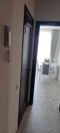 Квартира біля парку в довгострокову оренду Ивано-Франковск