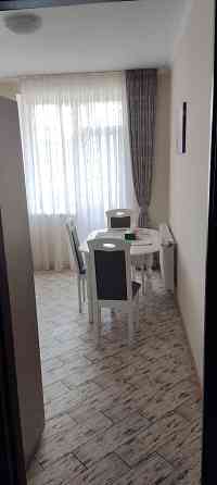 Квартира біля парку в довгострокову оренду Ивано-Франковск