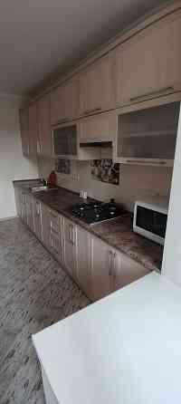 Квартира біля парку в довгострокову оренду Ивано-Франковск