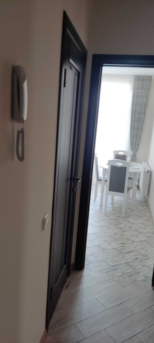 Квартира біля парку в довгострокову оренду Ивано-Франковск - изображение 3