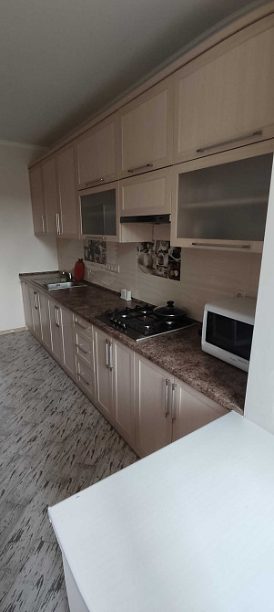 Квартира біля парку в довгострокову оренду Ивано-Франковск - изображение 5