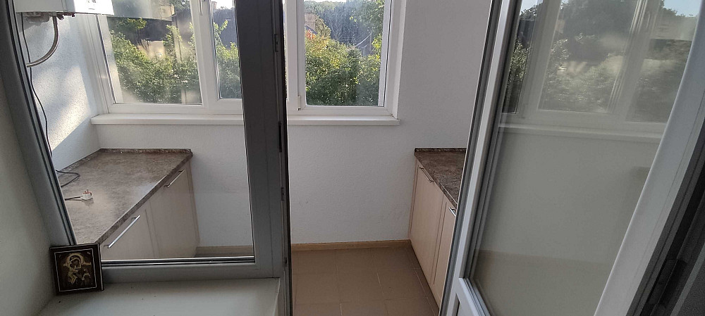 Квартира біля парку в довгострокову оренду Ивано-Франковск - изображение 7