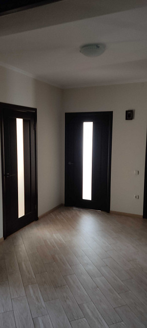 Квартира біля парку в довгострокову оренду Ивано-Франковск - изображение 8