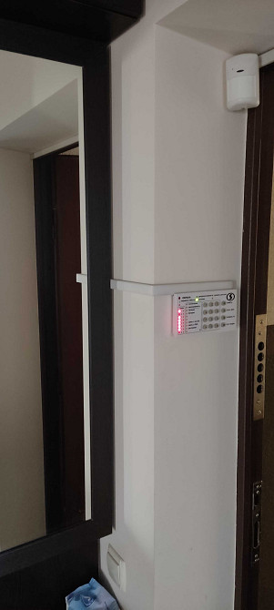 Квартира біля парку в довгострокову оренду Ивано-Франковск - изображение 2