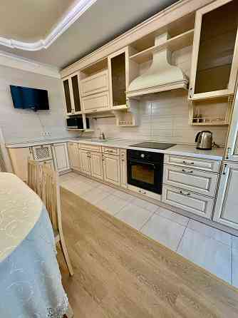 сдаётся 2-х комнатная квартира ул.Кедрина Днепр