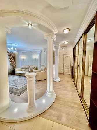 сдаётся 2-х комнатная квартира ул.Кедрина Днепр