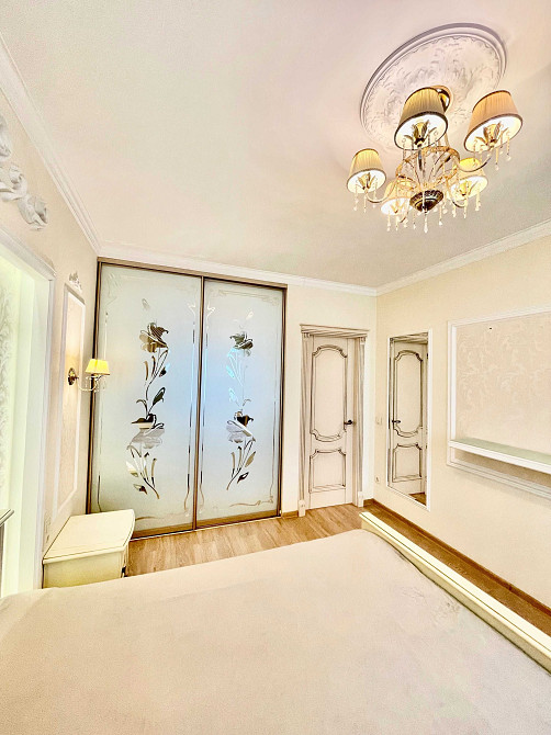 сдаётся 2-х комнатная квартира ул.Кедрина Дніпро - зображення 7