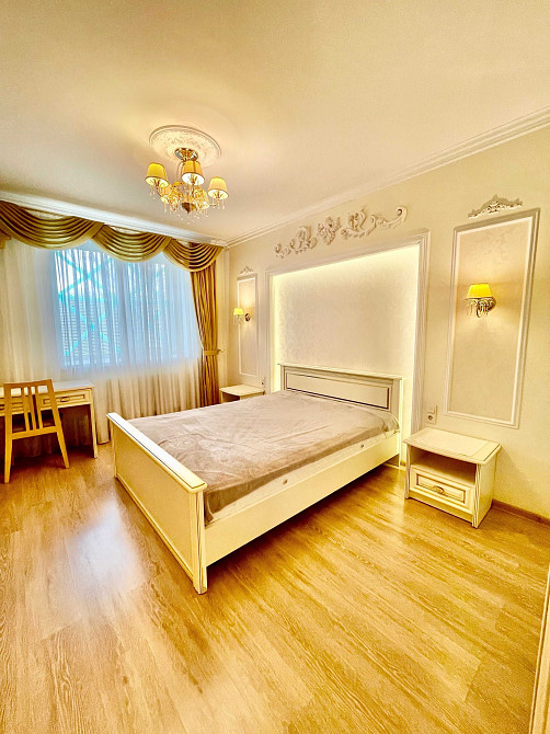 сдаётся 2-х комнатная квартира ул.Кедрина Дніпро - зображення 8