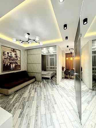 Квартира на месяц в 36жемчужине/ Аркадия. От хозяина. Одеса