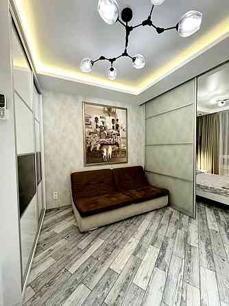 Квартира на месяц в 36жемчужине/ Аркадия. От хозяина. Одеса