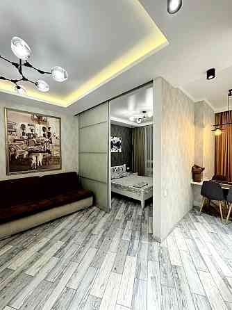 Квартира на месяц в 36жемчужине/ Аркадия. От хозяина. Одеса