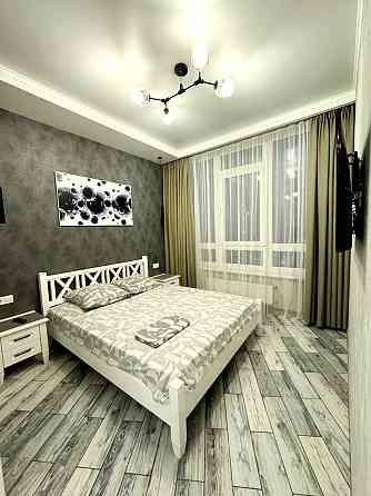 Квартира на месяц в 36жемчужине/ Аркадия. От хозяина. Одеса