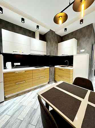 Квартира на месяц в 36жемчужине/ Аркадия. От хозяина. Одеса