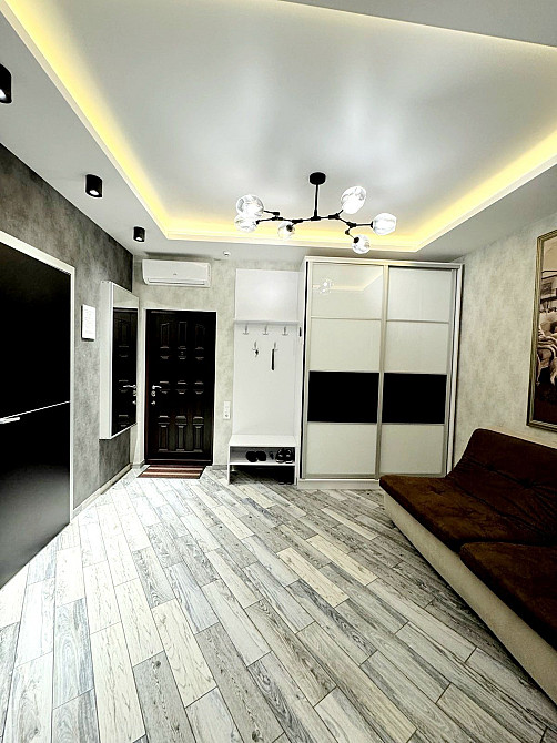 Квартира на месяц в 36жемчужине/ Аркадия. От хозяина. Одеса - зображення 3