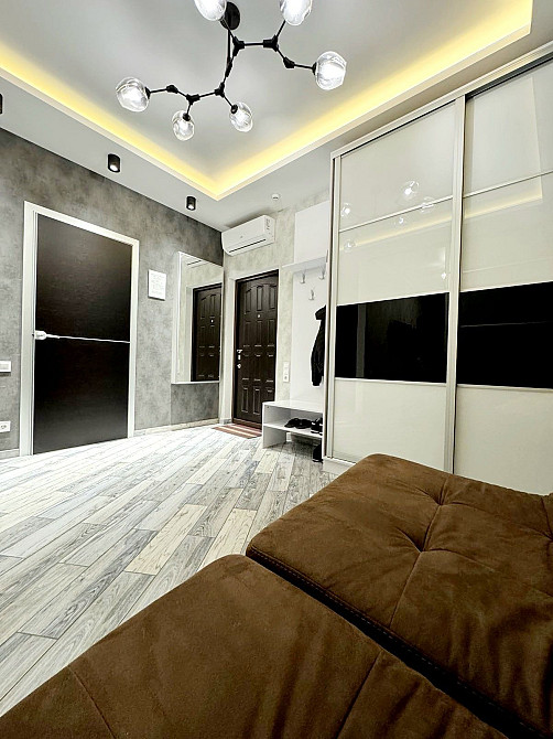 Квартира на месяц в 36жемчужине/ Аркадия. От хозяина. Одеса - зображення 7