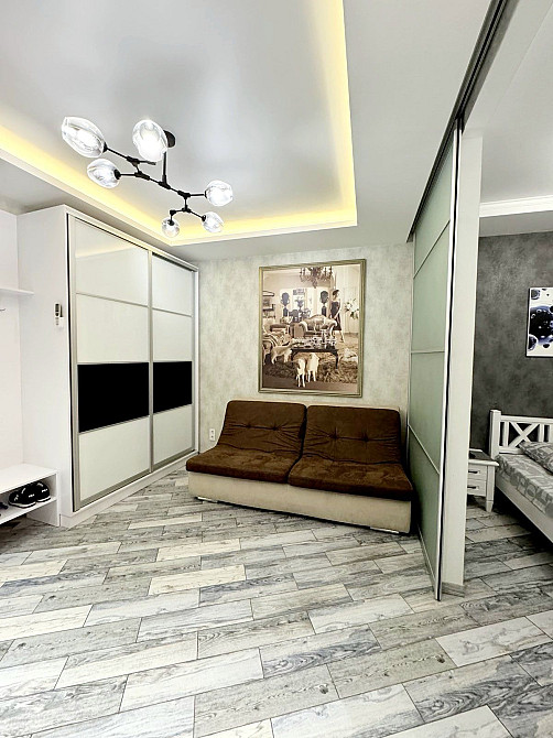 Квартира на месяц в 36жемчужине/ Аркадия. От хозяина. Одеса - зображення 8