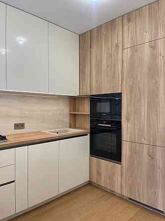 Оренда нової 1 кімнатної квартири, ЖК Стрийська 45, перша здача! Львов