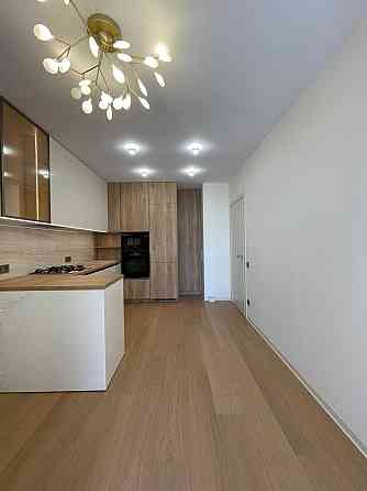 Оренда нової 1 кімнатної квартири, ЖК Стрийська 45, перша здача! Львов