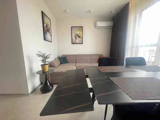 Теліги Олени 25 м. Дорогожичі Киев