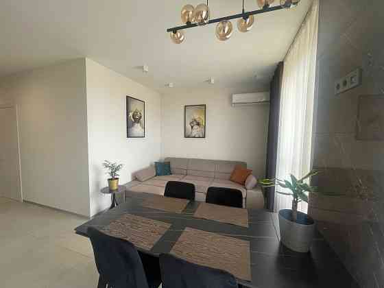 Теліги Олени 25 м. Дорогожичі Киев