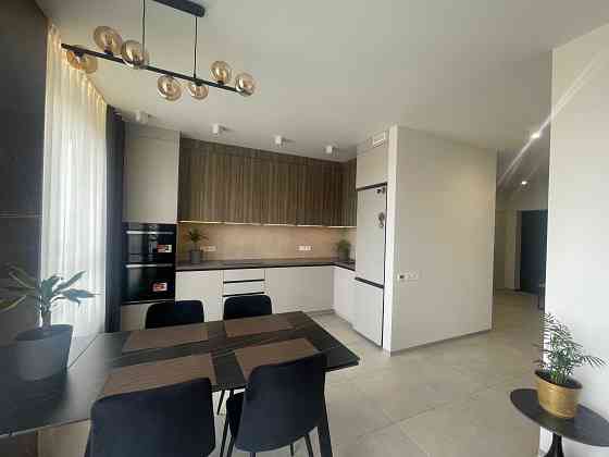 Теліги Олени 25 м. Дорогожичі Киев