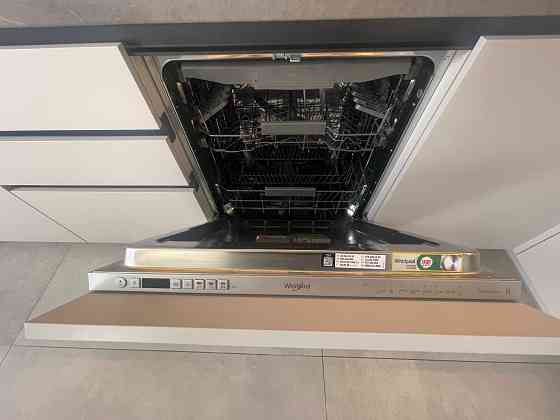 Теліги Олени 25 м. Дорогожичі Киев