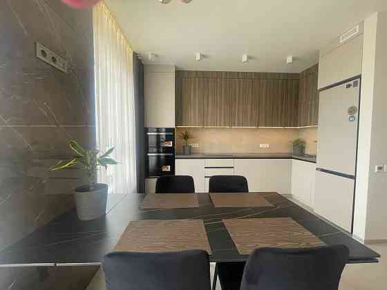 Теліги Олени 25 м. Дорогожичі Киев