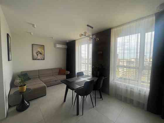 Теліги Олени 25 м. Дорогожичі Киев