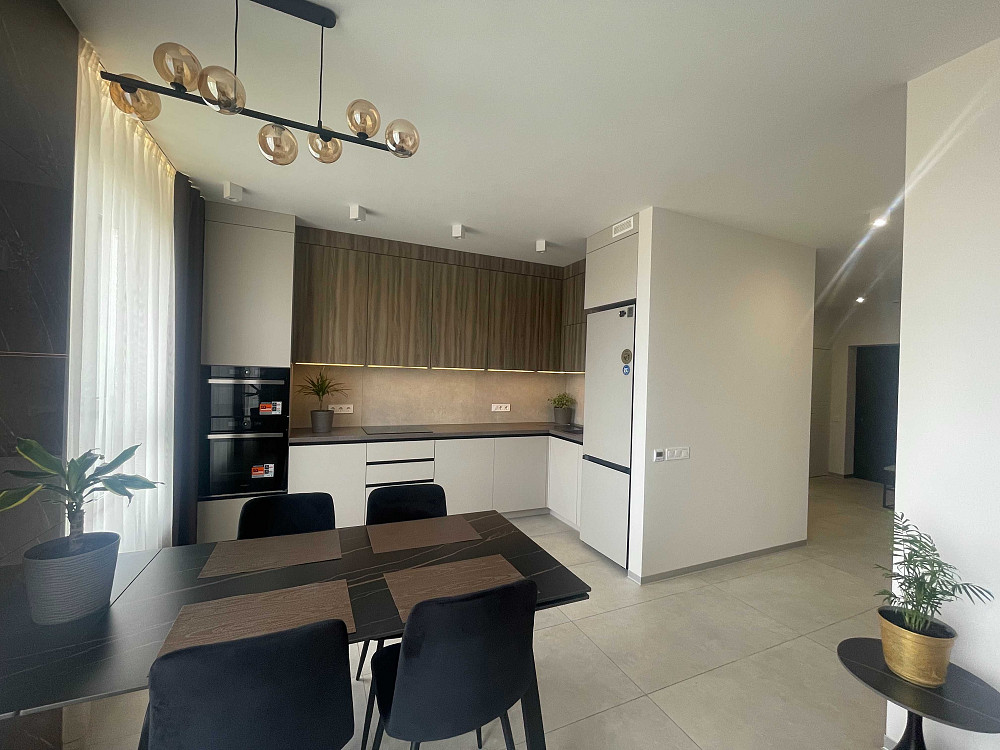 Теліги Олени 25 м. Дорогожичі Киев - изображение 5