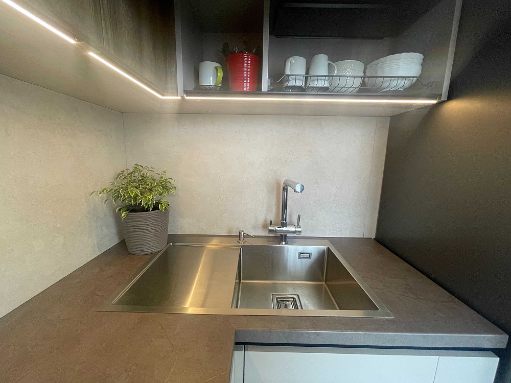 Теліги Олени 25 м. Дорогожичі Киев - изображение 7