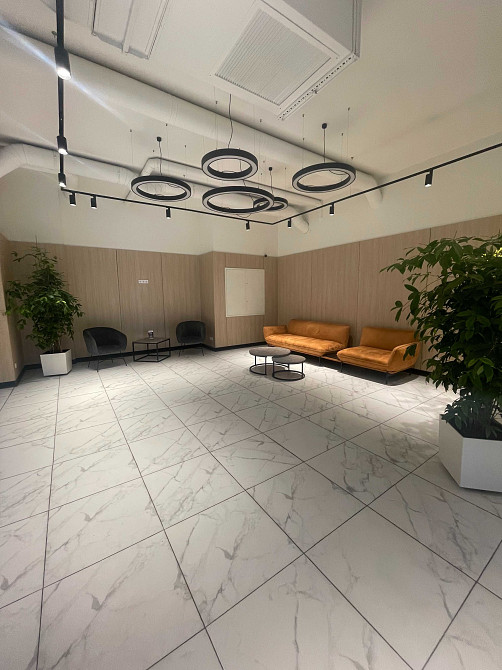 Теліги Олени 25 м. Дорогожичі Киев - изображение 8