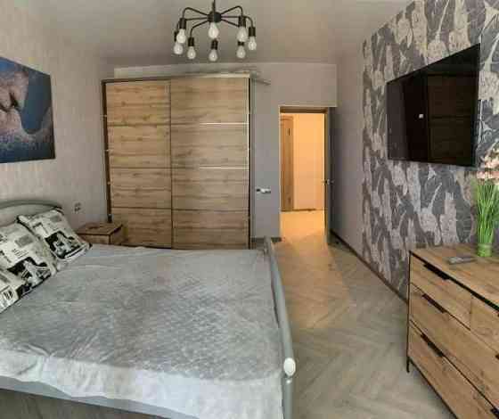 Аренда 2к квартиры на Намыве Николаев