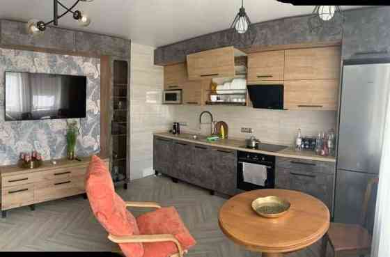 Аренда 2к квартиры на Намыве Николаев