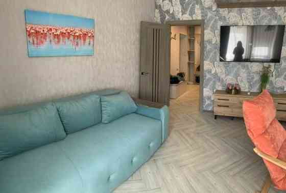 Аренда 2к квартиры на Намыве Николаев