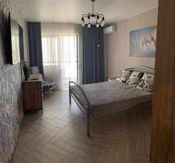 Аренда 2к квартиры на Намыве Николаев