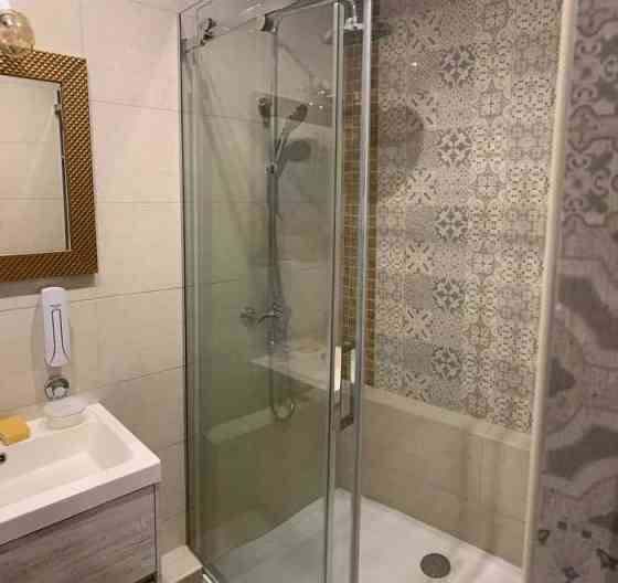 Аренда 2к квартиры на Намыве Николаев