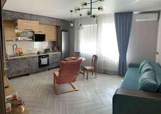 Аренда 2к квартиры на Намыве Николаев