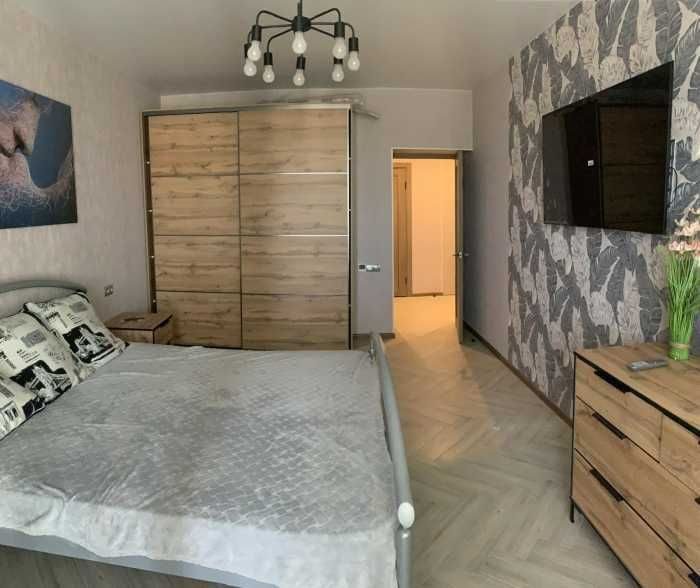 Аренда 2к квартиры на Намыве Николаев - изображение 3