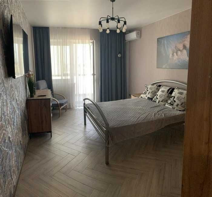 Аренда 2к квартиры на Намыве Николаев - изображение 4