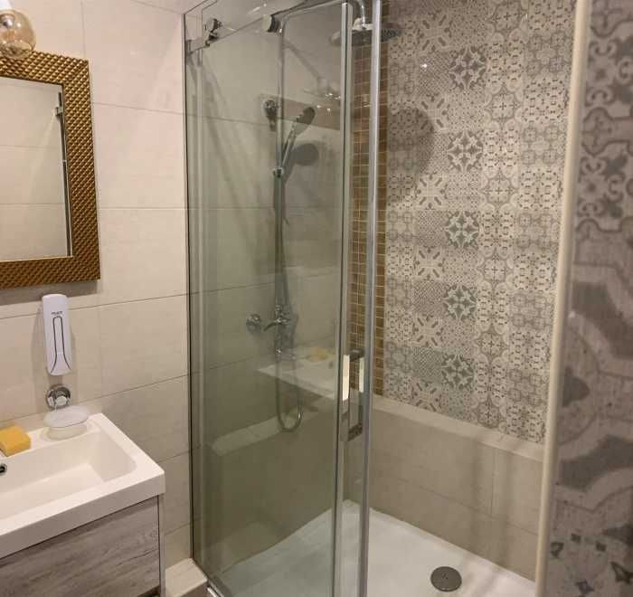 Аренда 2к квартиры на Намыве Николаев - изображение 6