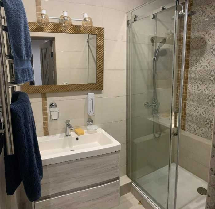 Аренда 2к квартиры на Намыве Николаев - изображение 7