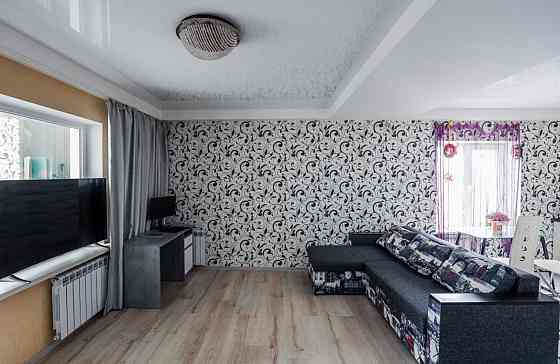 Студия 40 м2  ремонт, мебель, техника Южный Запоріжжя