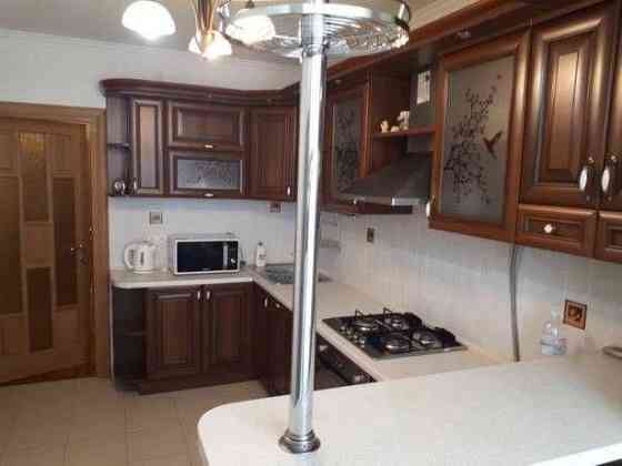 Оренда / Квартира / вул. Васильченка Степана, Львів Львов