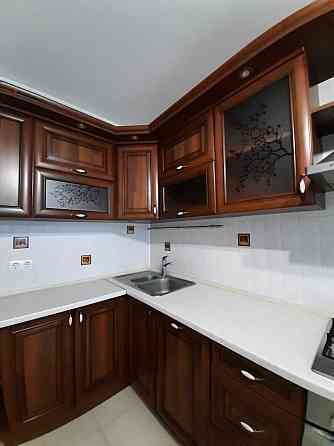 Оренда / Квартира / вул. Васильченка Степана, Львів Львов