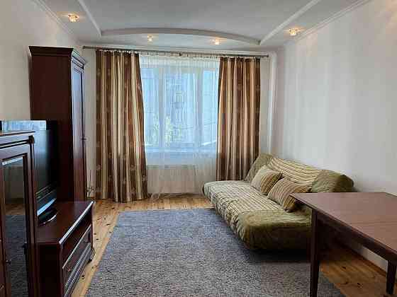 Оренда / Квартира / вул. Васильченка Степана, Львів Львов