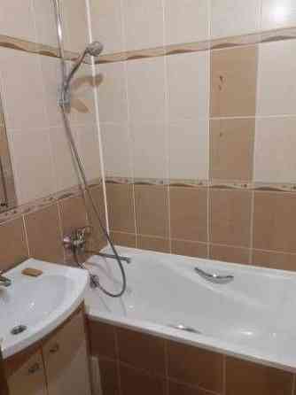 Оренда / Квартира / вул. Васильченка Степана, Львів Львов