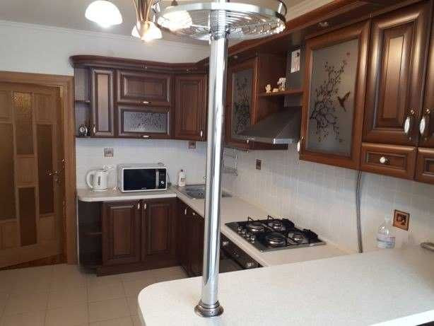 Оренда / Квартира / вул. Васильченка Степана, Львів Львов - изображение 3