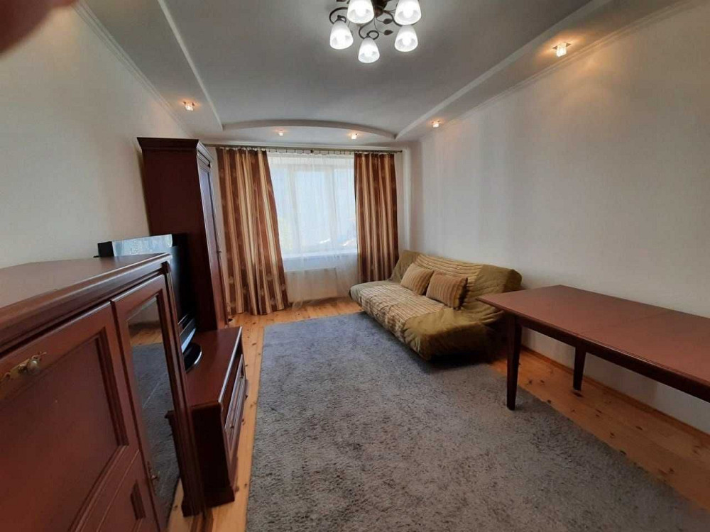 Оренда / Квартира / вул. Васильченка Степана, Львів Львов - изображение 5